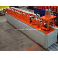 Automatic Roller Shutter Door Roll Forming Machine